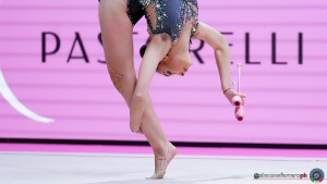 carbonara irene foto simone ferraro sfa03521